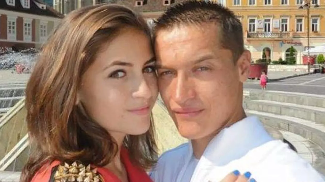 Mama ucigașului handbalistei ŞOCHEAZĂ: ”Au greșit și părinții ei”