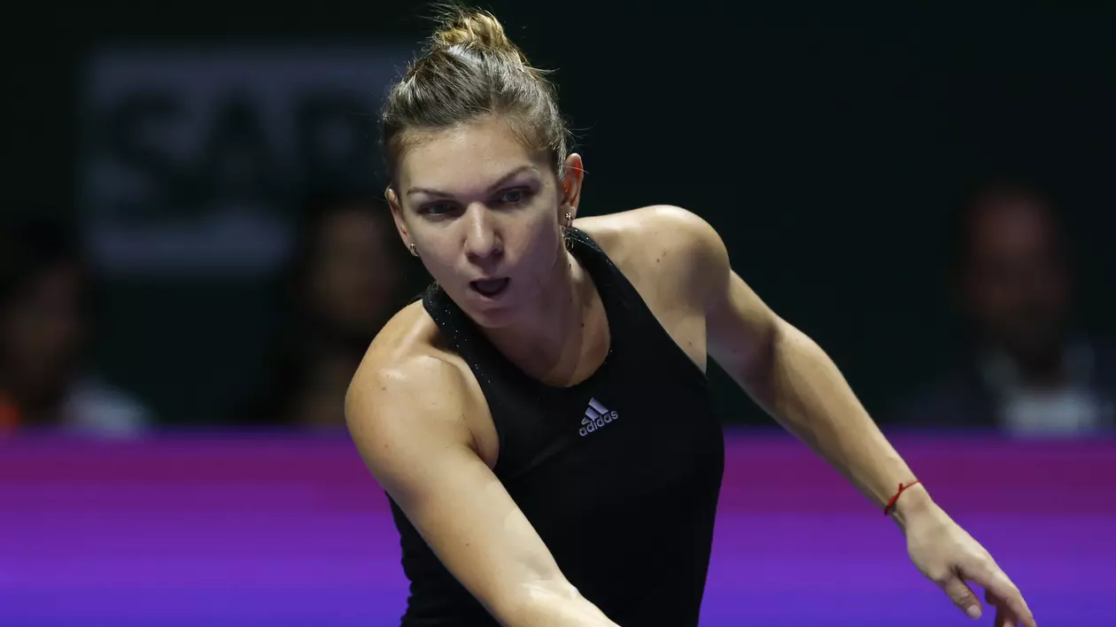 Harababură la FRF! România nu are selecţioner, iar federaţia stă cu ochii pe tenis