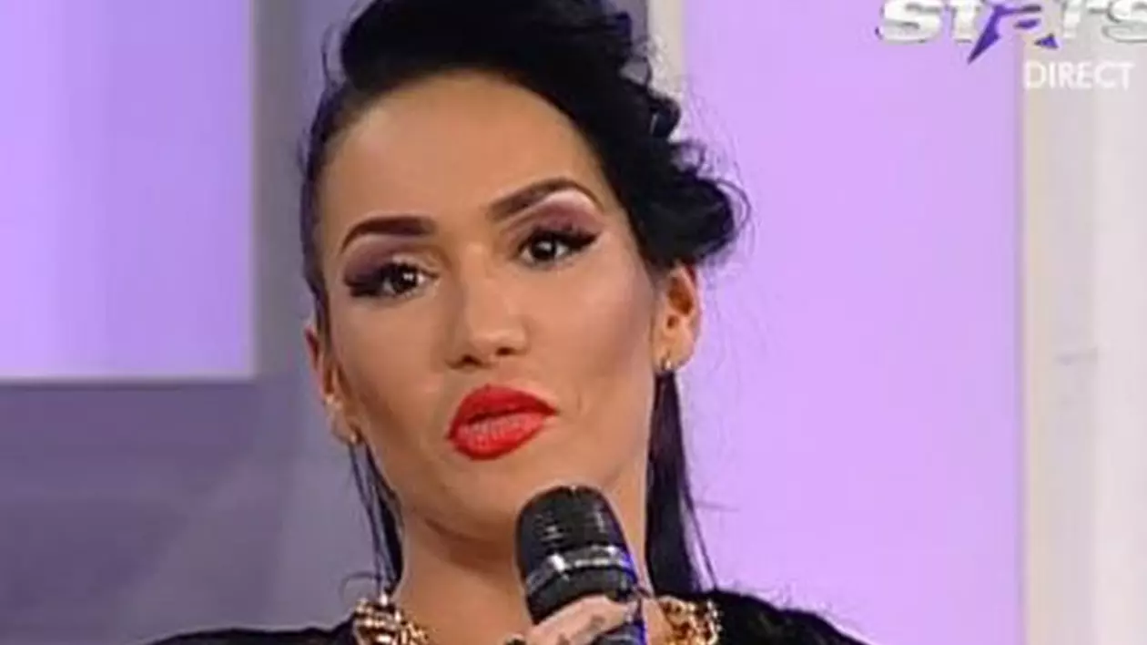 IUBEŞTE sau NU MARGHERITA? FATA CLEJANILOR se DESTĂINUIE!