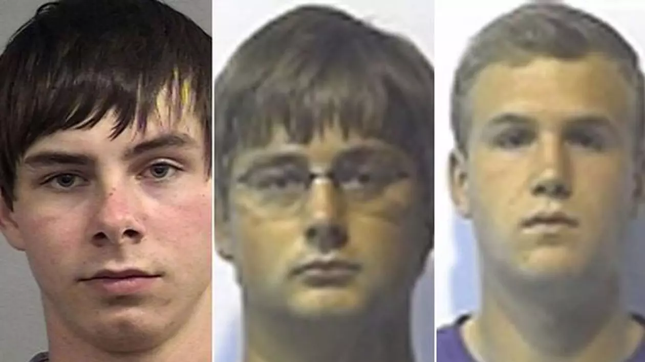 ŞOCANT! Un puşti de 15 ani ÎN STARE CRITICĂ, după UN VIOL ÎN GRUP! SCENELE ORIBILE au FOST FILMATE