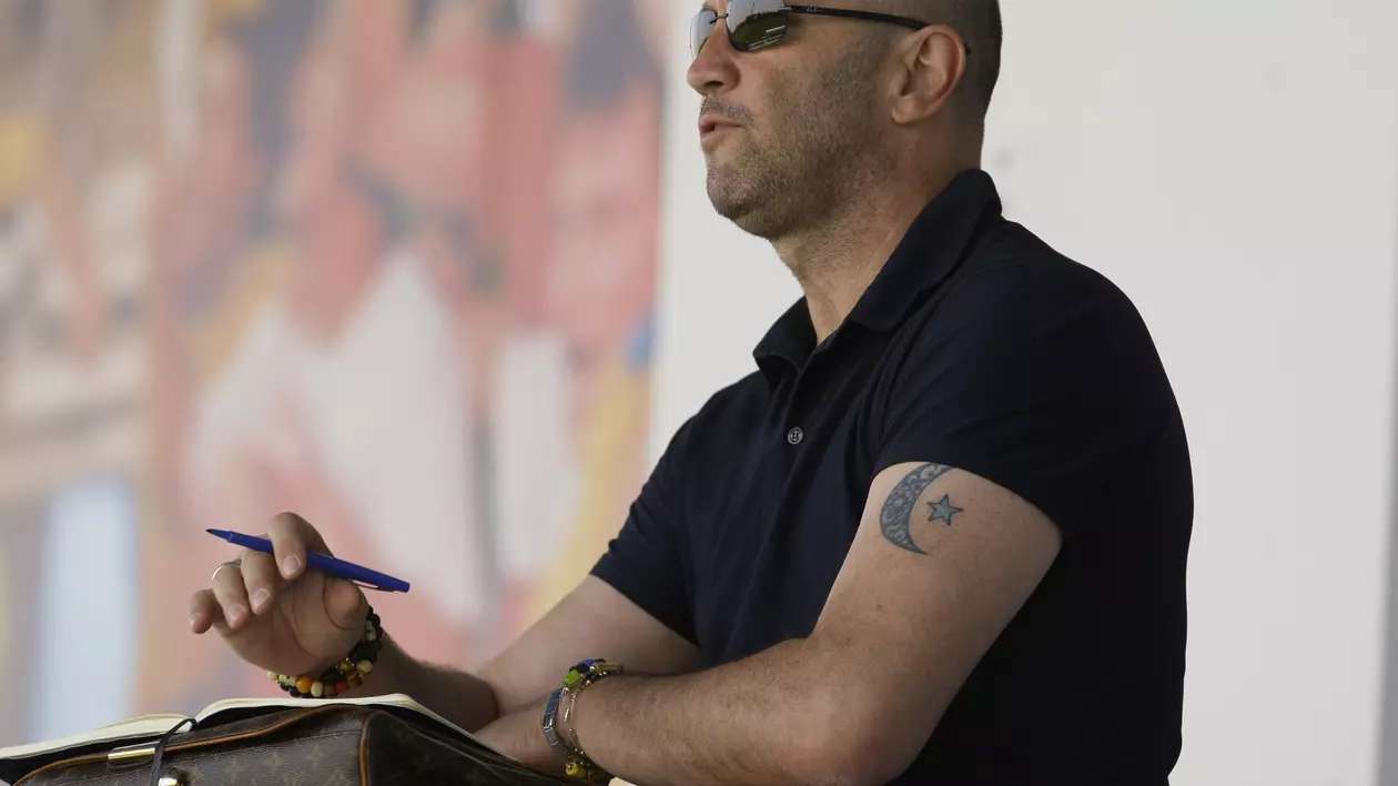 Zenga, favorit să preia o formație din Serie A! Nici de data asta nu este Inter!