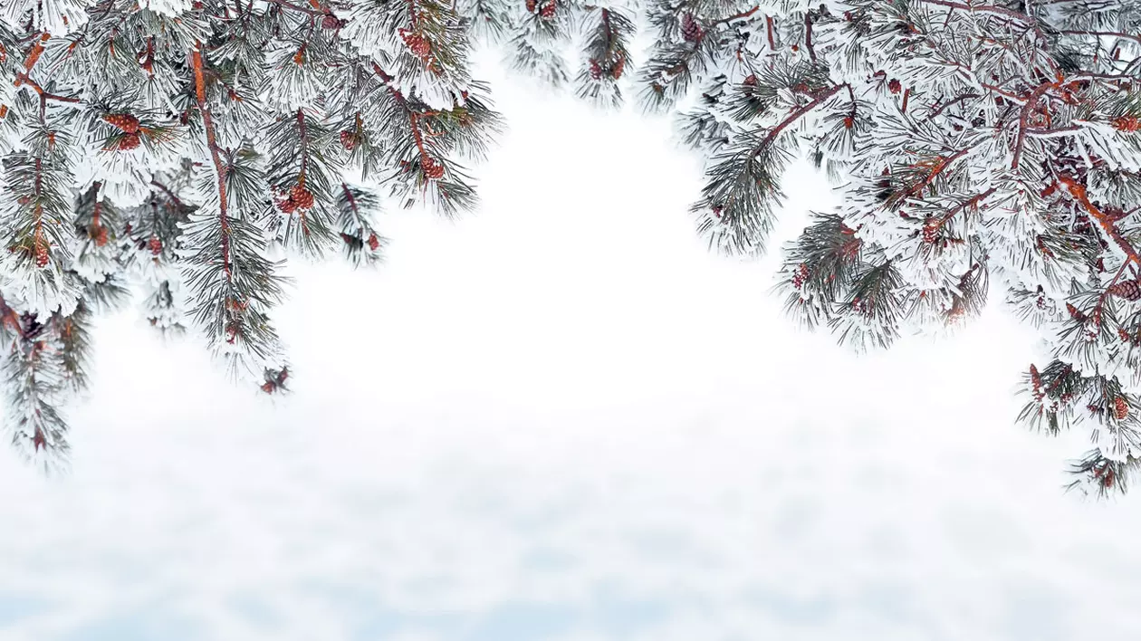 Horoscopul iernii | Astrologul Libertăţii ne dezvăluie cum ne va merge în decembrie, ianuarie şi februarie