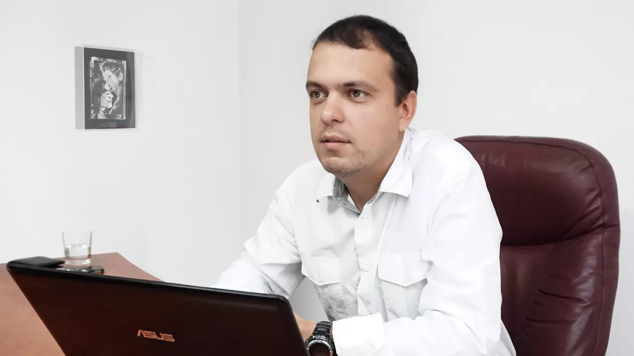 Ce au cumparat romanii de Black Friday 2014 de la MarketOnline.ro 