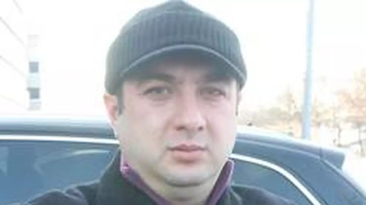 Marea DRAMĂ din VIAȚA lui LEO de la STREHAIA! DECLARAȚII ULUITOARE despre MOARTEA TATĂLUI SĂU!
