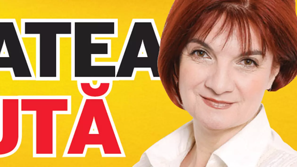 LIBERTATEA TE AJUTĂ | Scapă firmele de formularul 205?