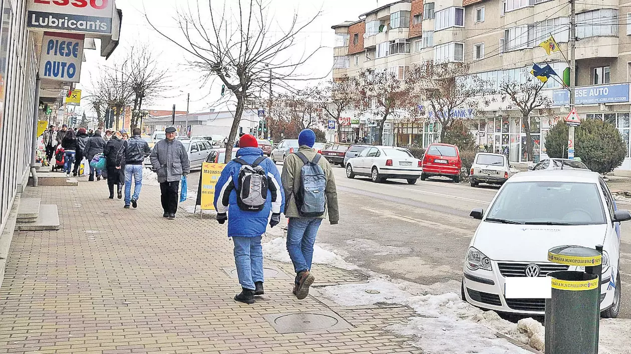 Cum îţi cumperi casă de la executări silite | Băncile vând locuințe aparent pe sume de nimic
