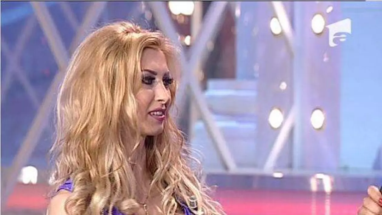 MAMA ANDREEI BĂLAN, ca o LEOAICĂ: ”A FOST MAȘINĂ de BANI pentru ALȚII!”