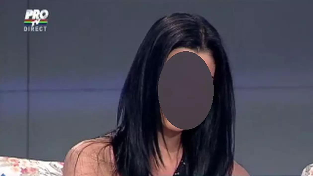 SURPRIZĂ DE PROPORȚII! NOUL NAS al Andreei Tonciu TE VA DA PE SPATE | FOTO în PREMIERĂ