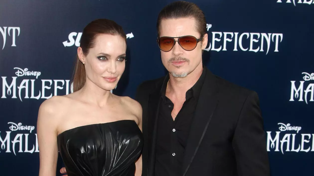 Cinci CELEBRITĂȚI de la Hollywood care NU cred în Dumnezeu. CE SPUN despre RELIGIE