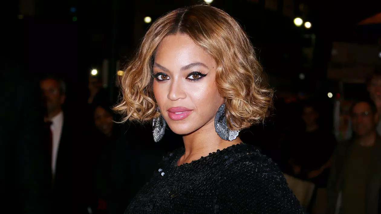 Beyonce este cea mai bine plătită femeie din industria muzicală. VEZI cât CÂȘTIGĂ