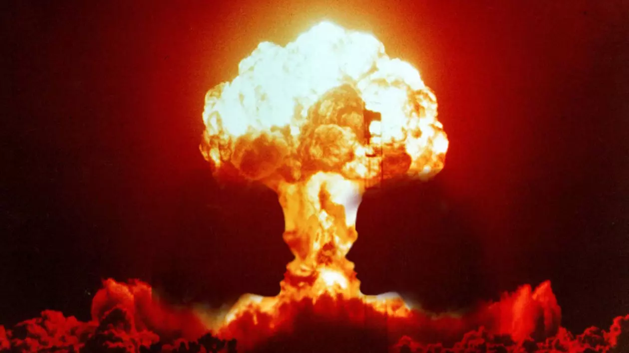 BOMBĂ / Preşedintele federaţiei A DEMISIONAT. "E timpul să PLEC!"