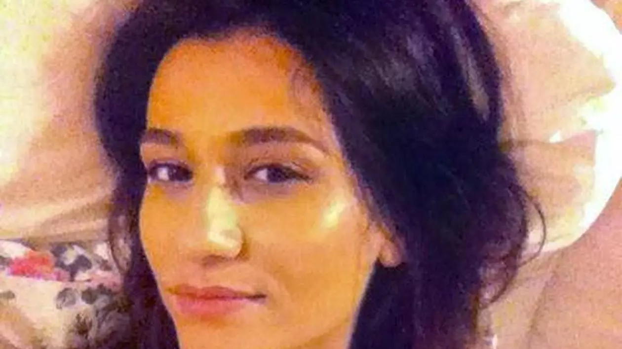CLAUDIA Pătrășcanu, ex SEXXY, a NĂSCUT! 