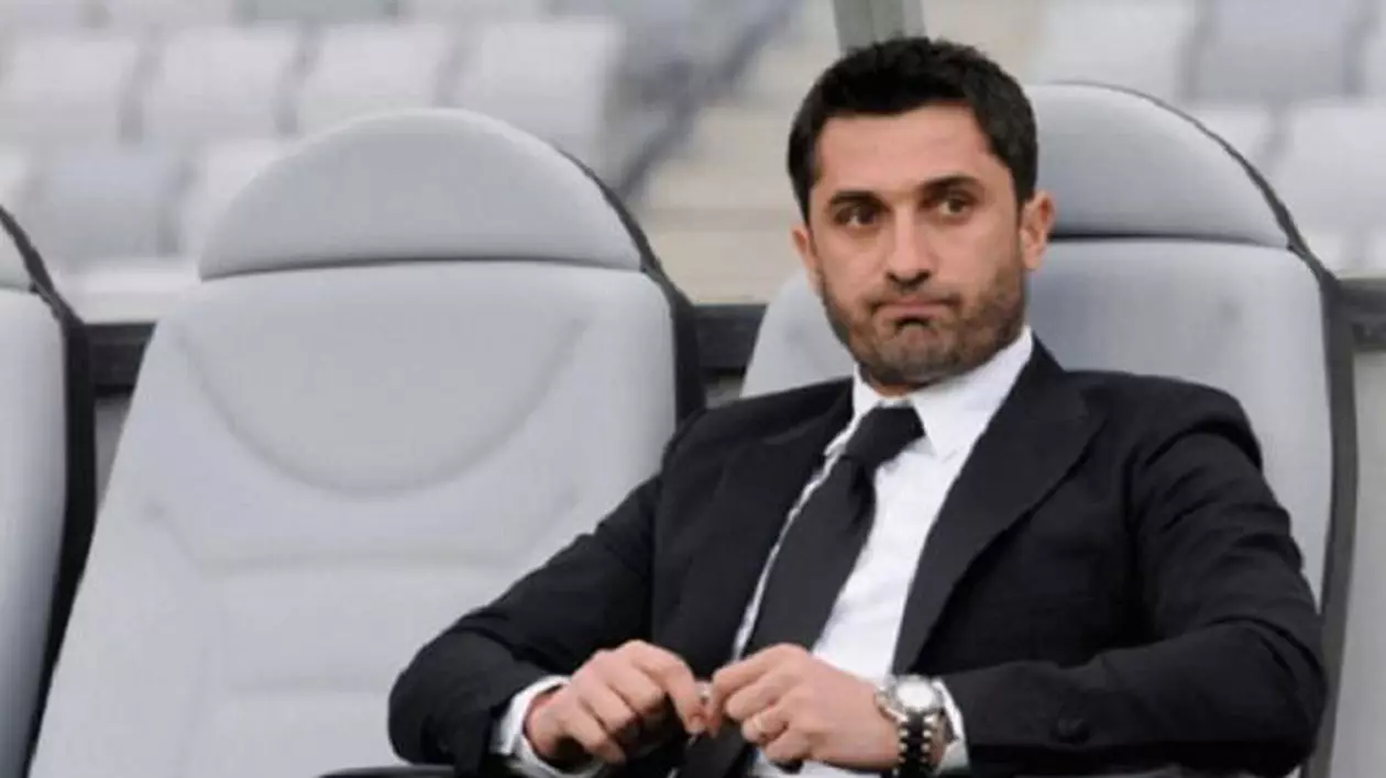 Cota zilei vine de la meciul FC Voluntari vs Gaz Metan Mediaș. Claudiu Niculescu joacă la victorie