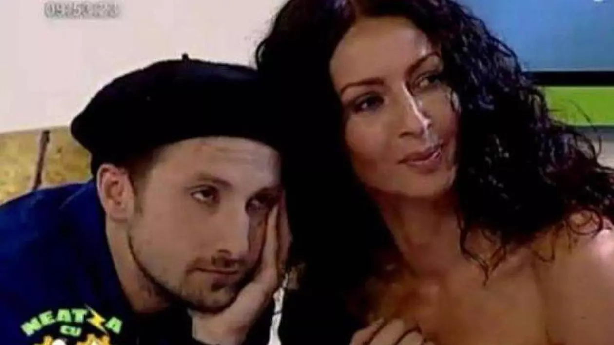 CE spune o CUNOSCUTĂ vedetă de la NOI despre DESPĂRȚIREA dintre RĂDULEASCA și OȚIL!