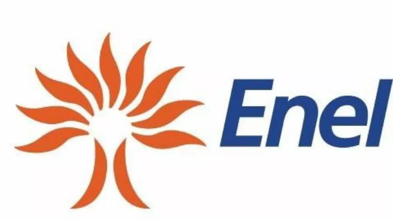 SITUAȚIA ENEL, la MOMENTUL SINUCIDERII DIRECTORULUI companiei!