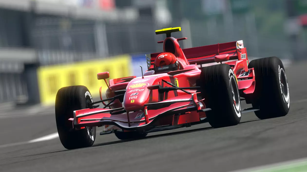 Scuderia Ferrari  va avea un nou team manager!