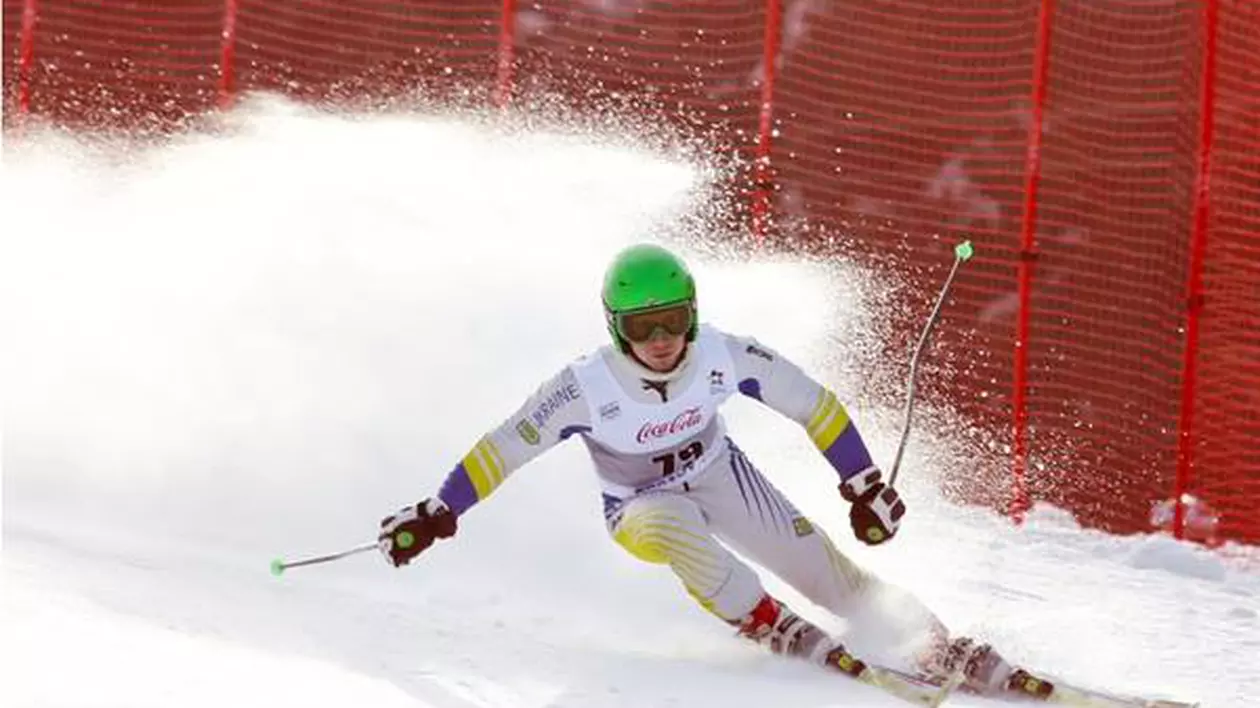 Disciplinele la care vor participa sportivii români la Festivalului Olimpic al Tineretului European