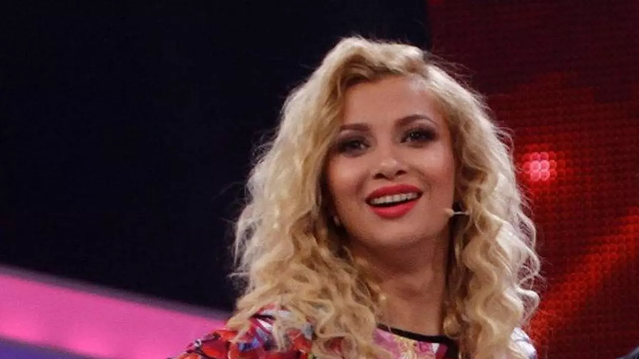 Lora, despre PASIUNEA lui RISTEI pentru ea: ”Făcea OCHII de CĂPRIOARĂ când mă VEDEA”