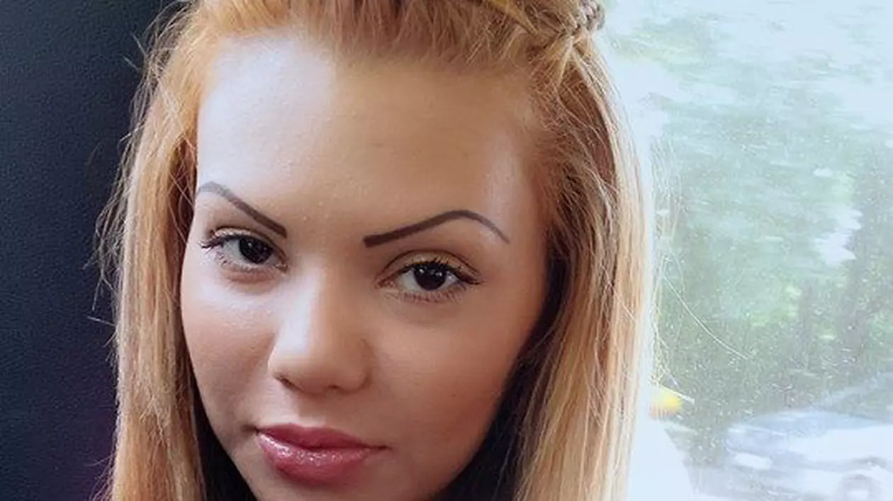 NICOLAE GUŢĂ şi BEYONCE, TRISTEŢE FĂRĂ MARGINI! FIICA LOR, ANAIS, are PROBLEME DE SĂNĂTATE SERIOASE