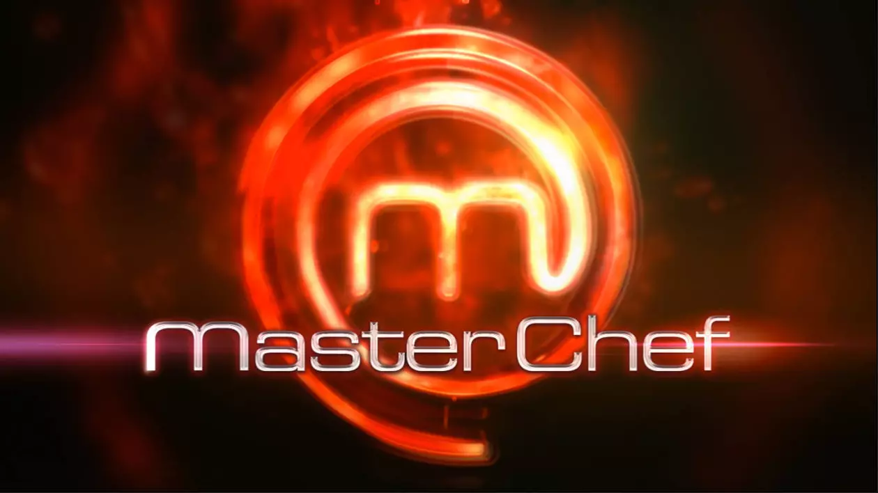 MASTERCHEF, O MINCIUNĂ GOGONATĂ! Un fost concurent FACE DEZVĂLUIRI INCENDIARE DIN CULISELE EMISIUNII