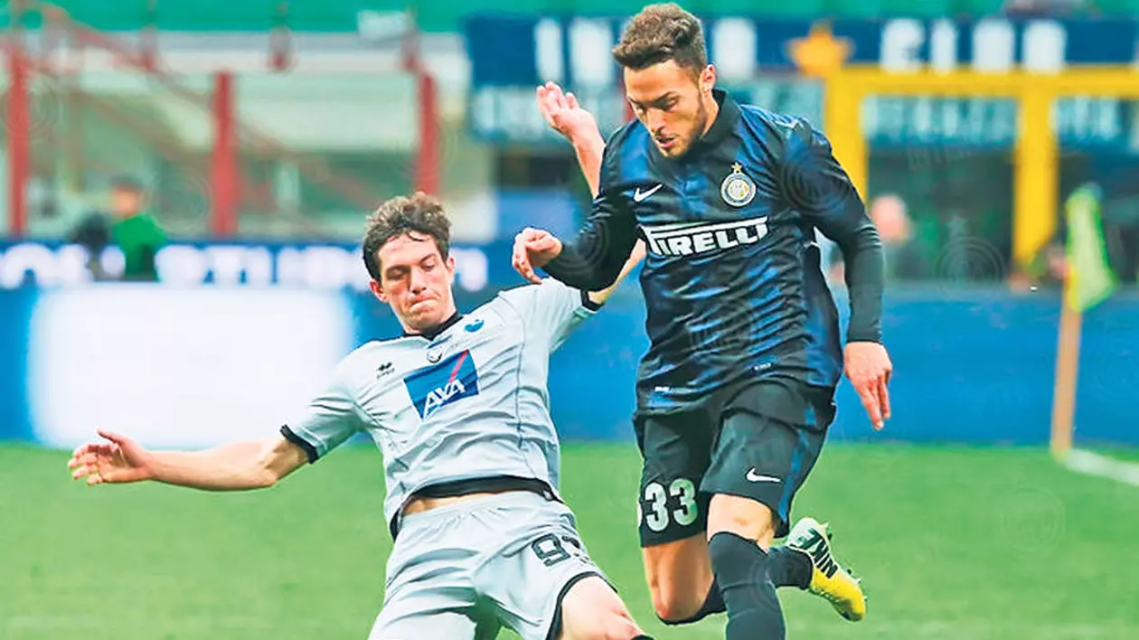 STEAUA / Motivul pentru care Nica ar uita de dragostea pentru Dinamo 