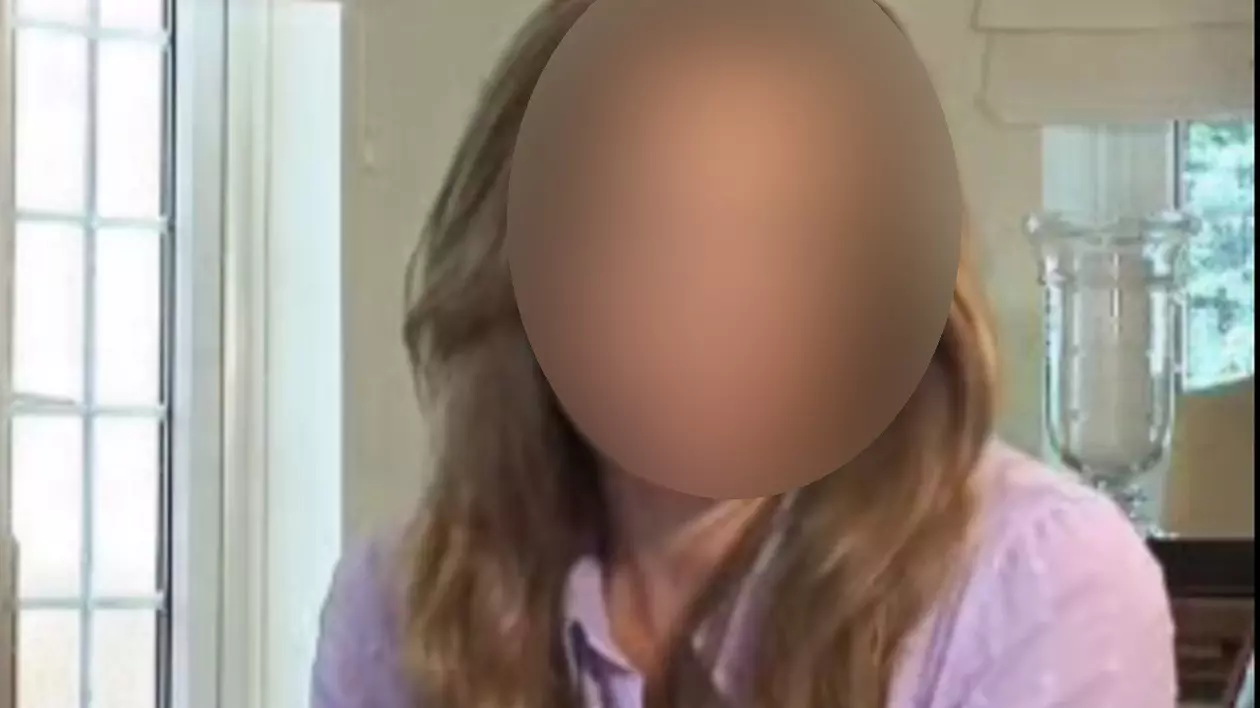 DOLIU ÎN LUME! O ACTRIȚĂ FAIMOASĂ, RĂPUSĂ de CANCER la 41 de ani