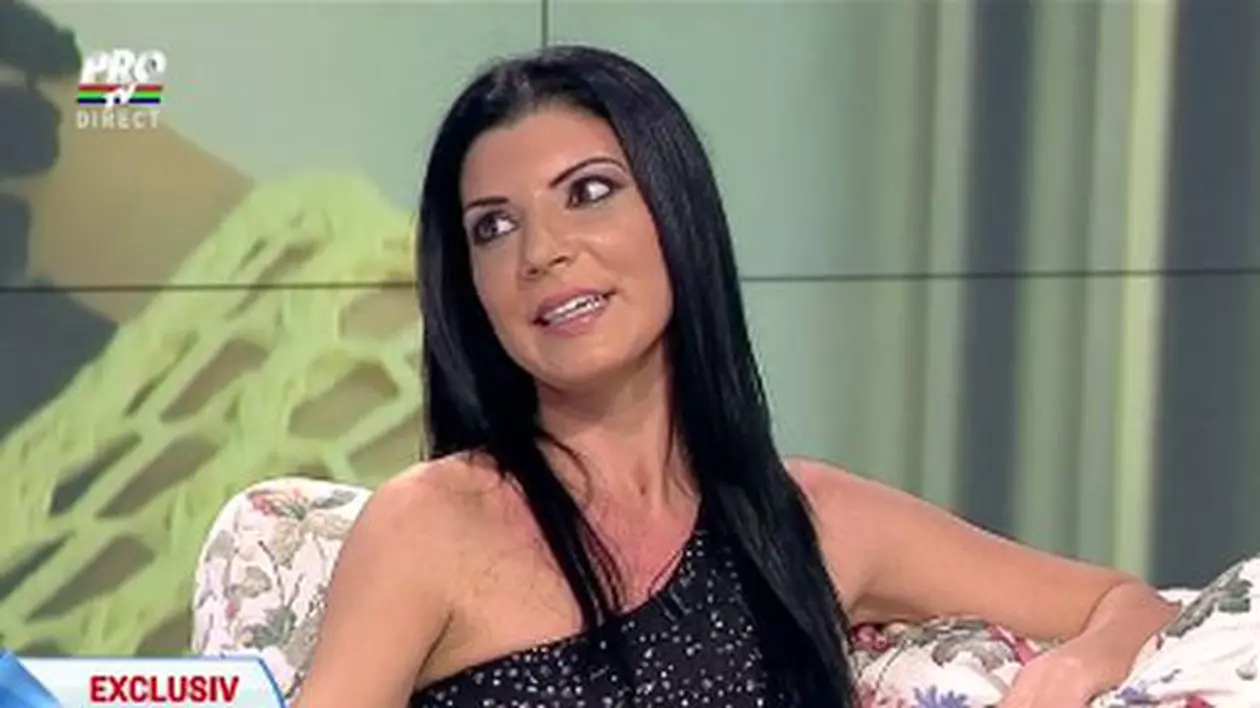 SCANDAL în LUMEA MONDENĂ! Andreea Tonciu, ATAC DIRECT la Adriana Bahmuțeanu