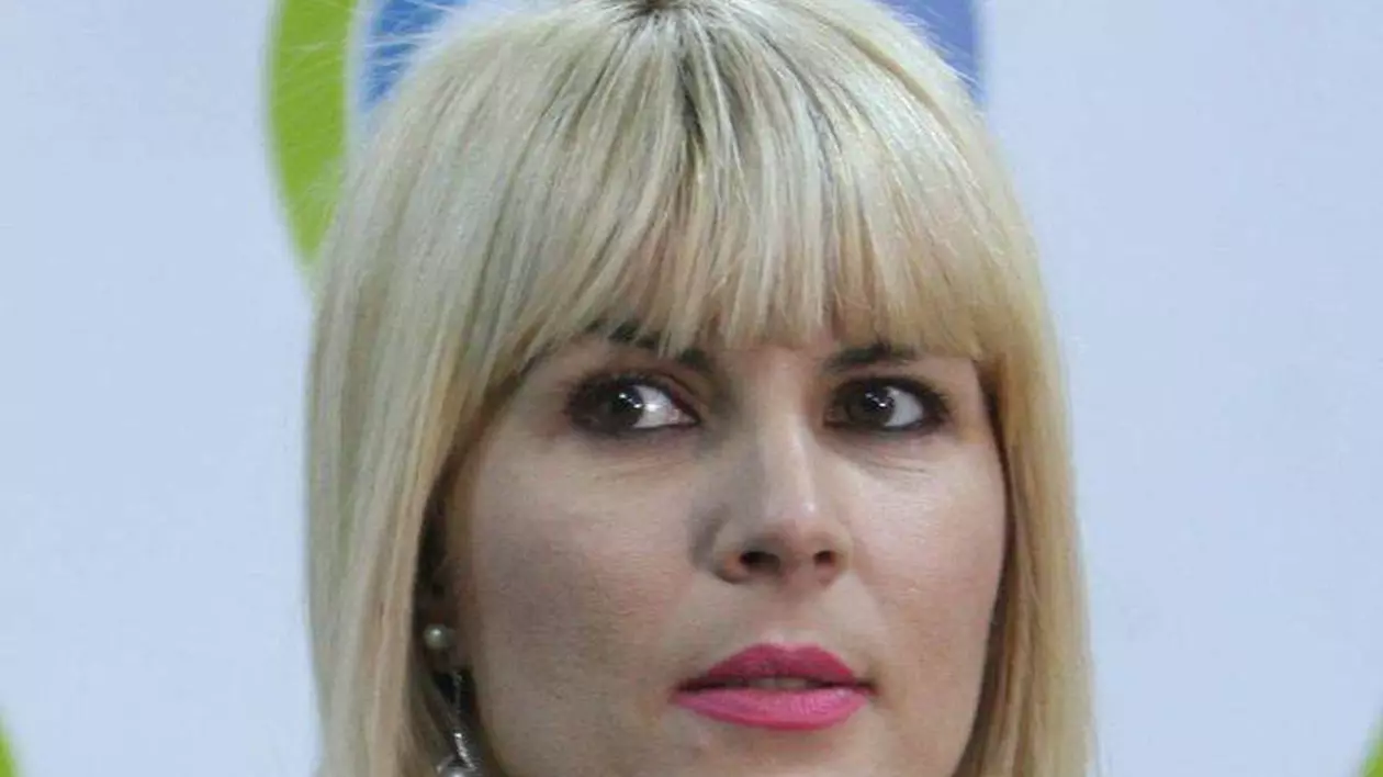 UDREA, primele DECLARAŢII de la PUBLICAREA REZULTATELOR EXIT-POLL-URILOR