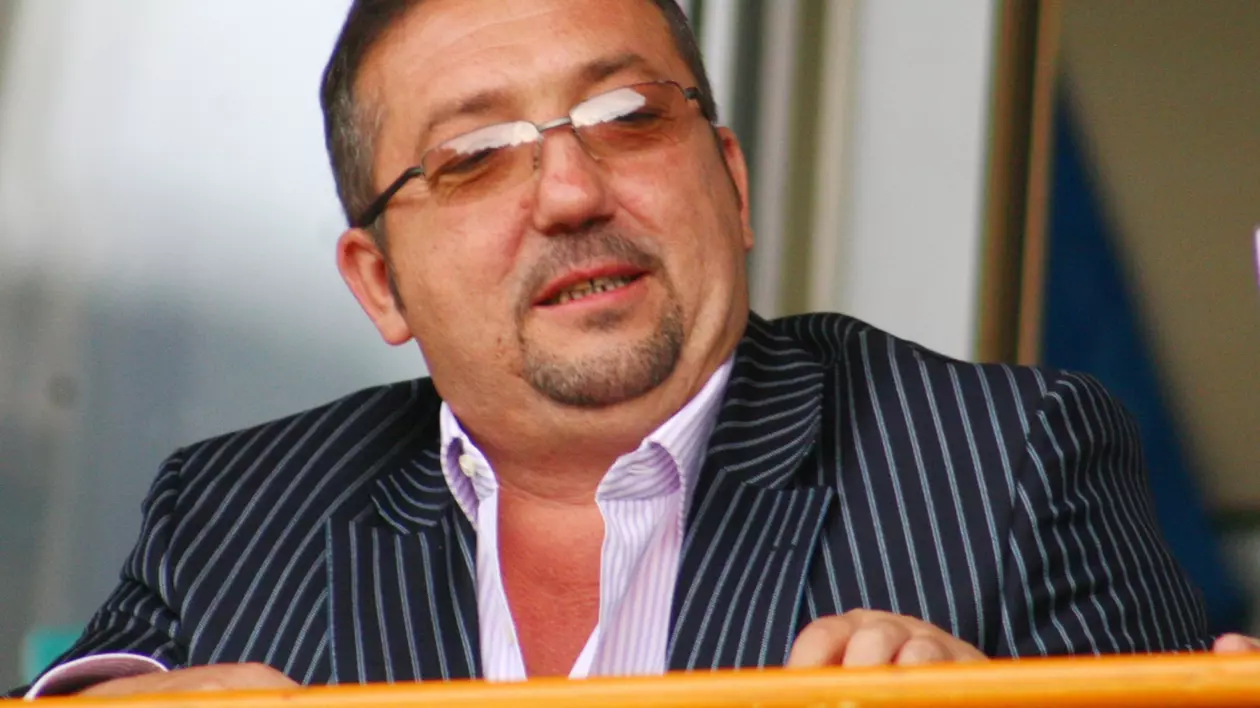 EXCLUSIV/ Imagini scandaloase de la petreceri private. Ce facea fata lui Florian Walter când tatăl ei era încătușat