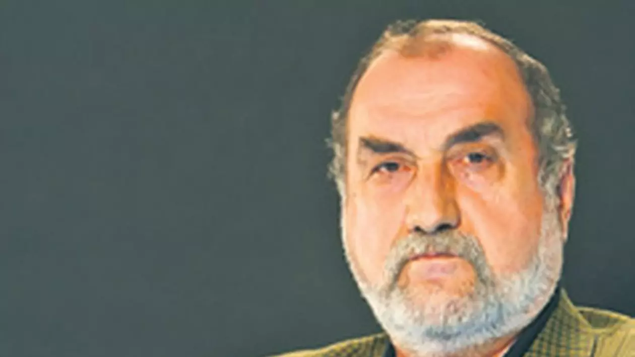 LIBERTATEA TE AJUTĂ În cât timp se prescriu amenzile de circulaţie?
