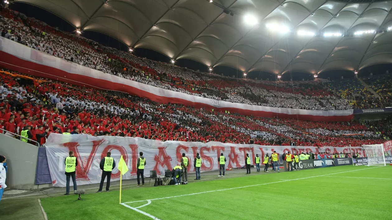 DINAMO / Primul nume important căruia Teja I-A PUS GÂND RĂU!