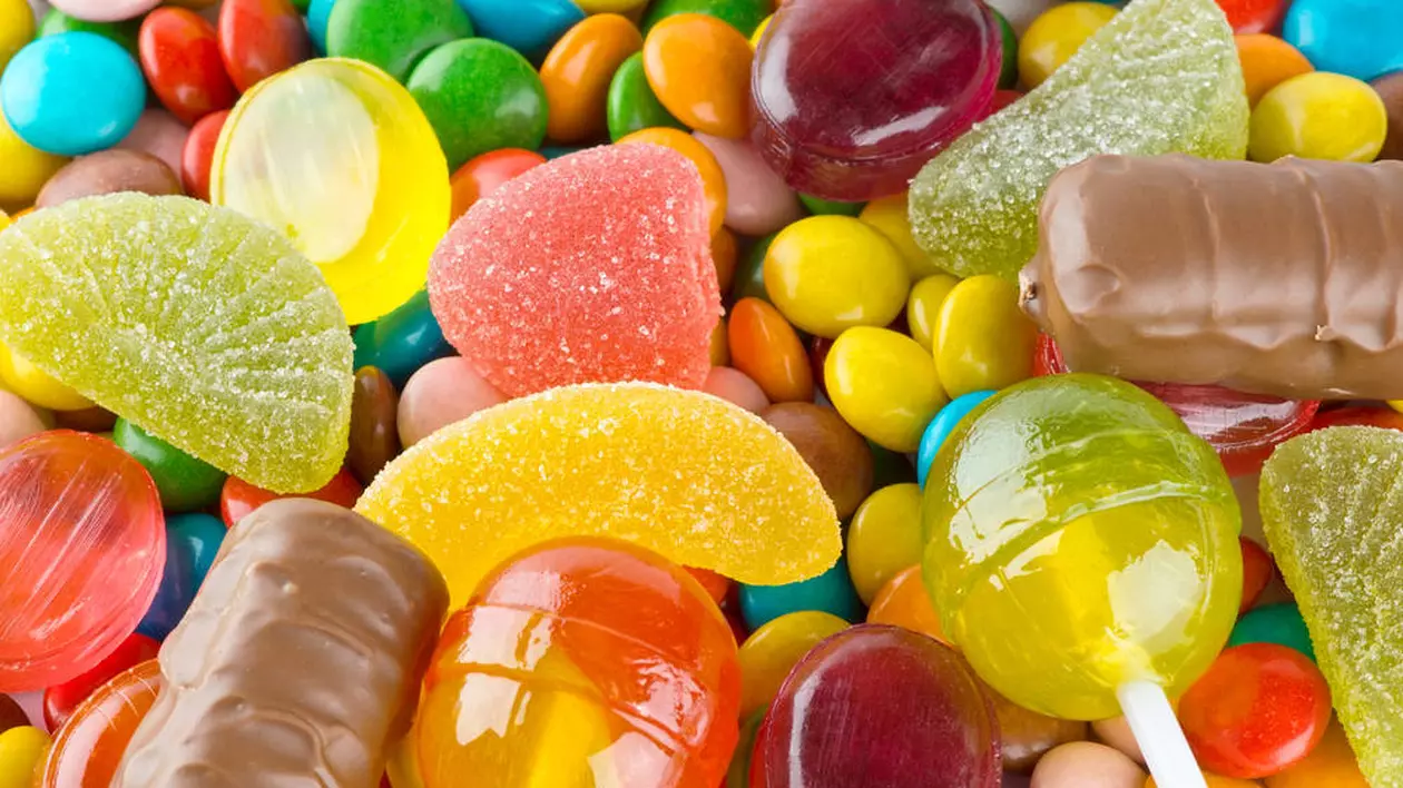 Ce plătim, aia vom şi mânca! Peste 5 zile se schimbă etichetele alimentelor vândute în supermarketuri