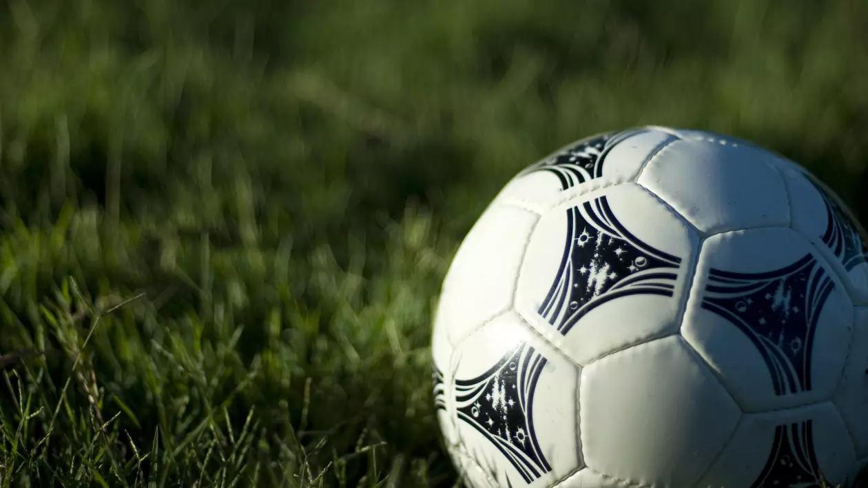A jucat la Steaua, l-a vrut Dinamo, dar a ales o forţă din Bulgaria!