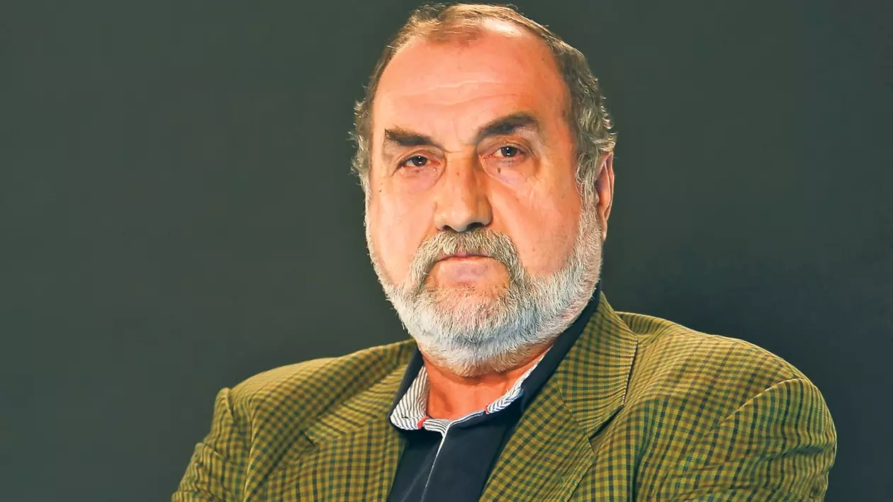 LIBERTATEA TE AJUTĂ: Cablurile de comunicații pot fi trase, din nou, aerian