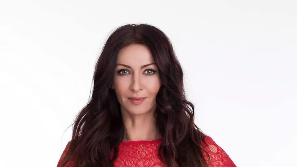 ”DIETA” Mihaelei Rădulescu. Ai fi crezut că mănâncă așa CEVA? | FOTO