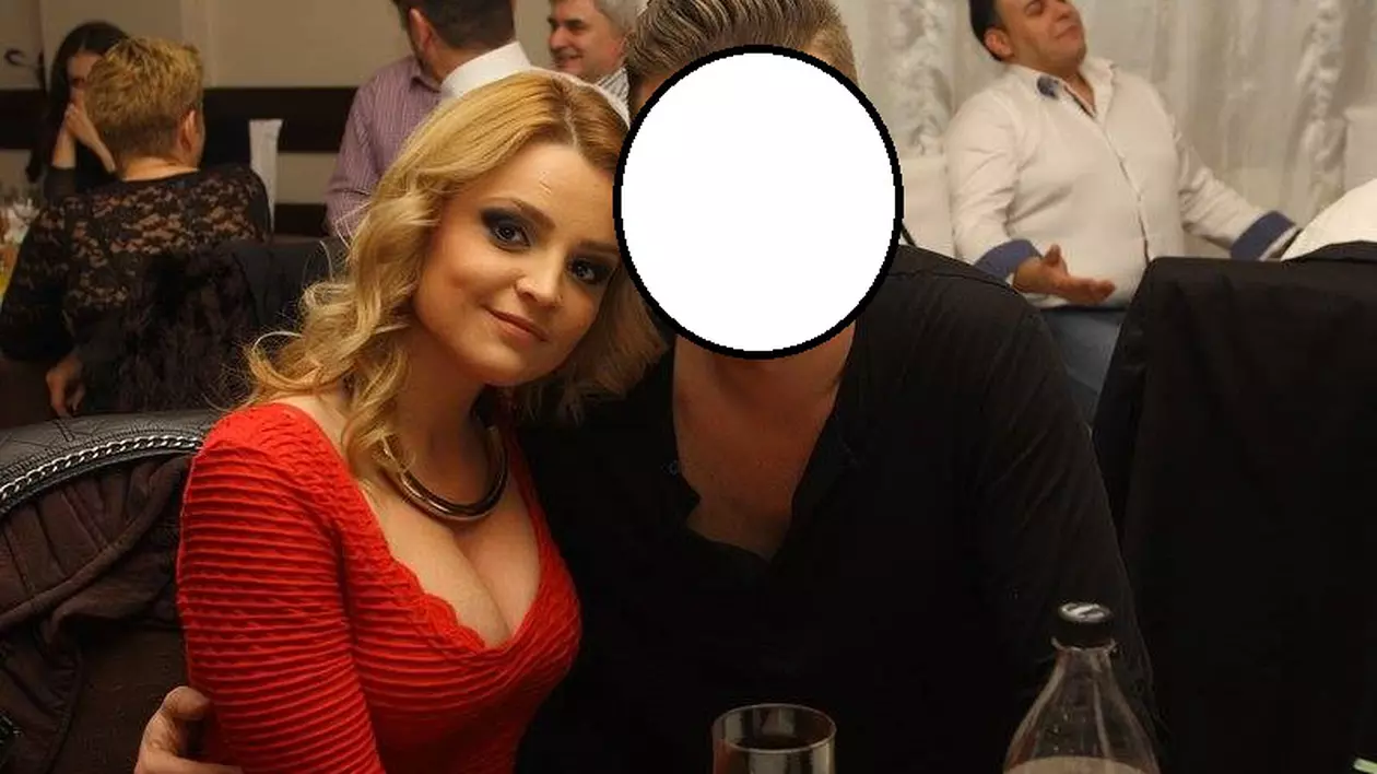 Un artist român însurat, prins cu altă femeie. Cum se apără acesta!