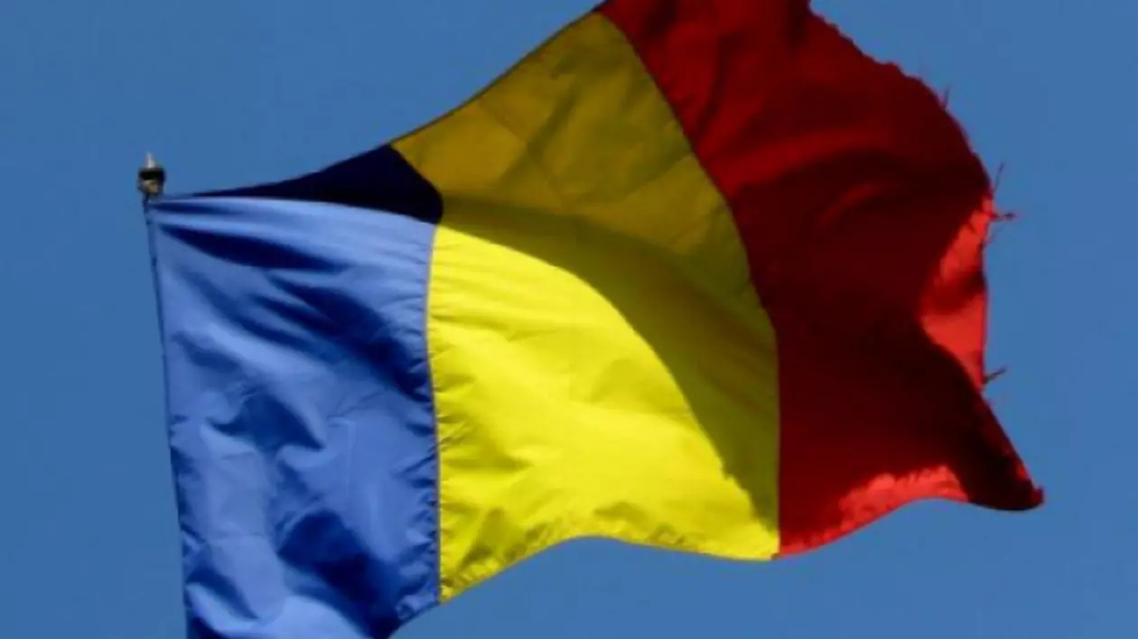 SURPRIZĂ! Un nume "greu" se ÎNTOARCE la lotul naţional!
