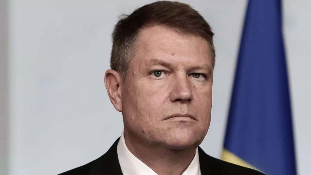 Scrisoare deschisă a sindicaliştilor de la ROMATSA către preşedintele Klaus Iohannis
