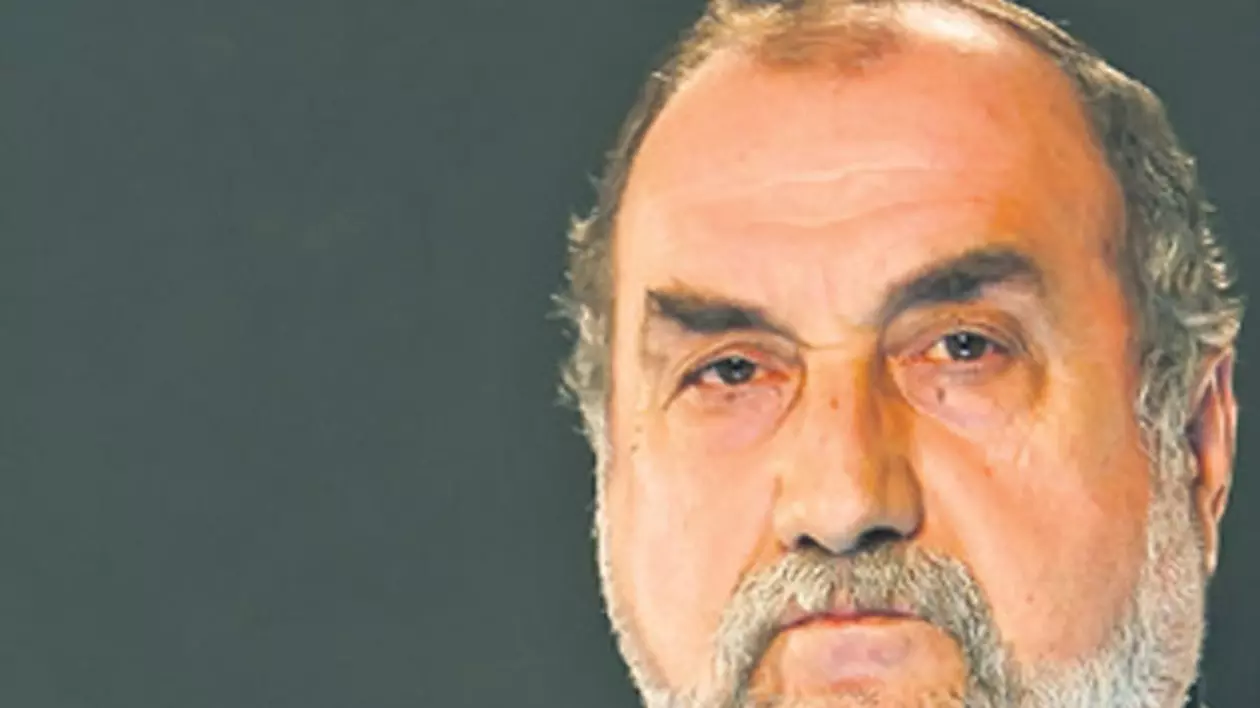 LIBERTATEA TE AJUTĂ | Alte culte în cimitirele ortodoxe?