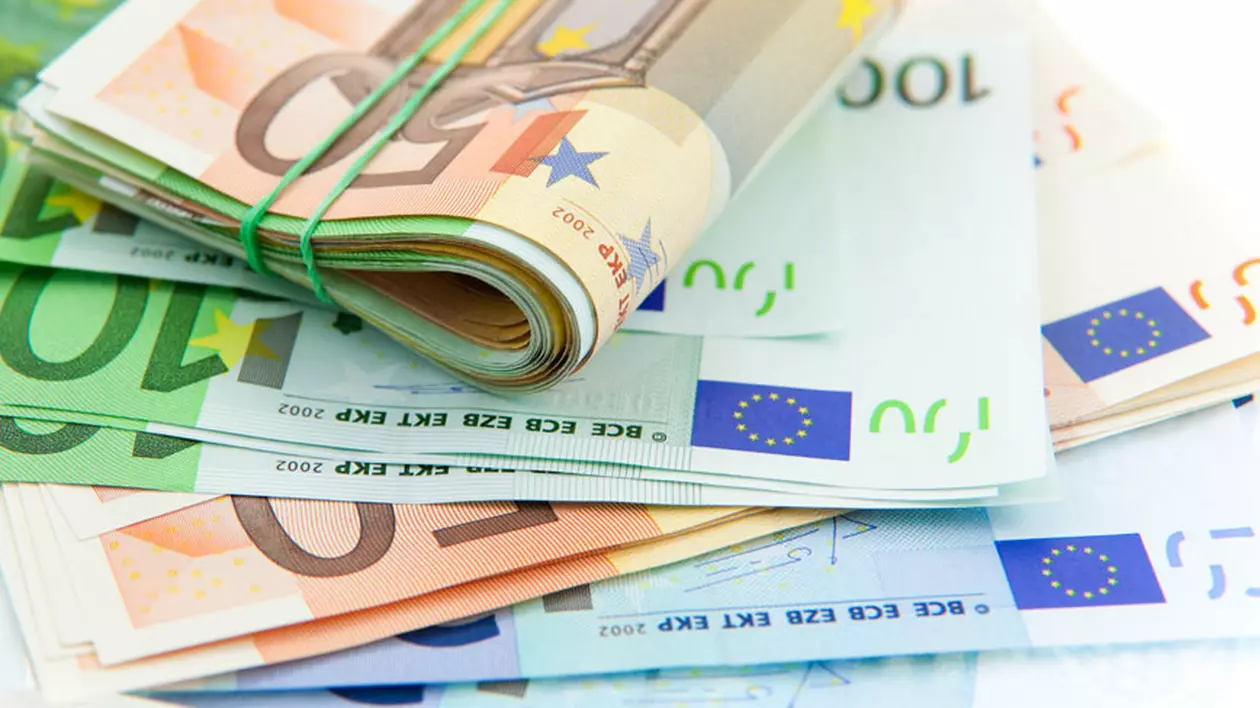 Rusia nu-şi mai poate susţine financiar «coloniile»