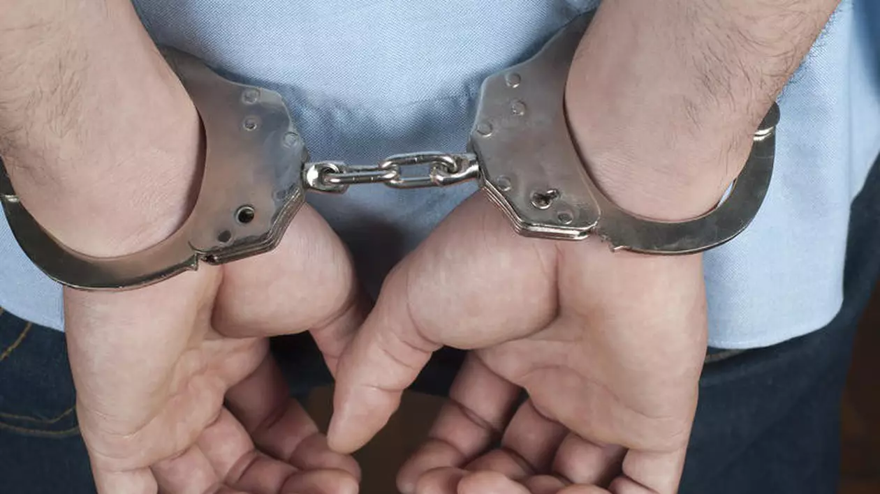 Omul de încredere al lui Paszkany, anchetat de DNA într-un dosar de corupție!