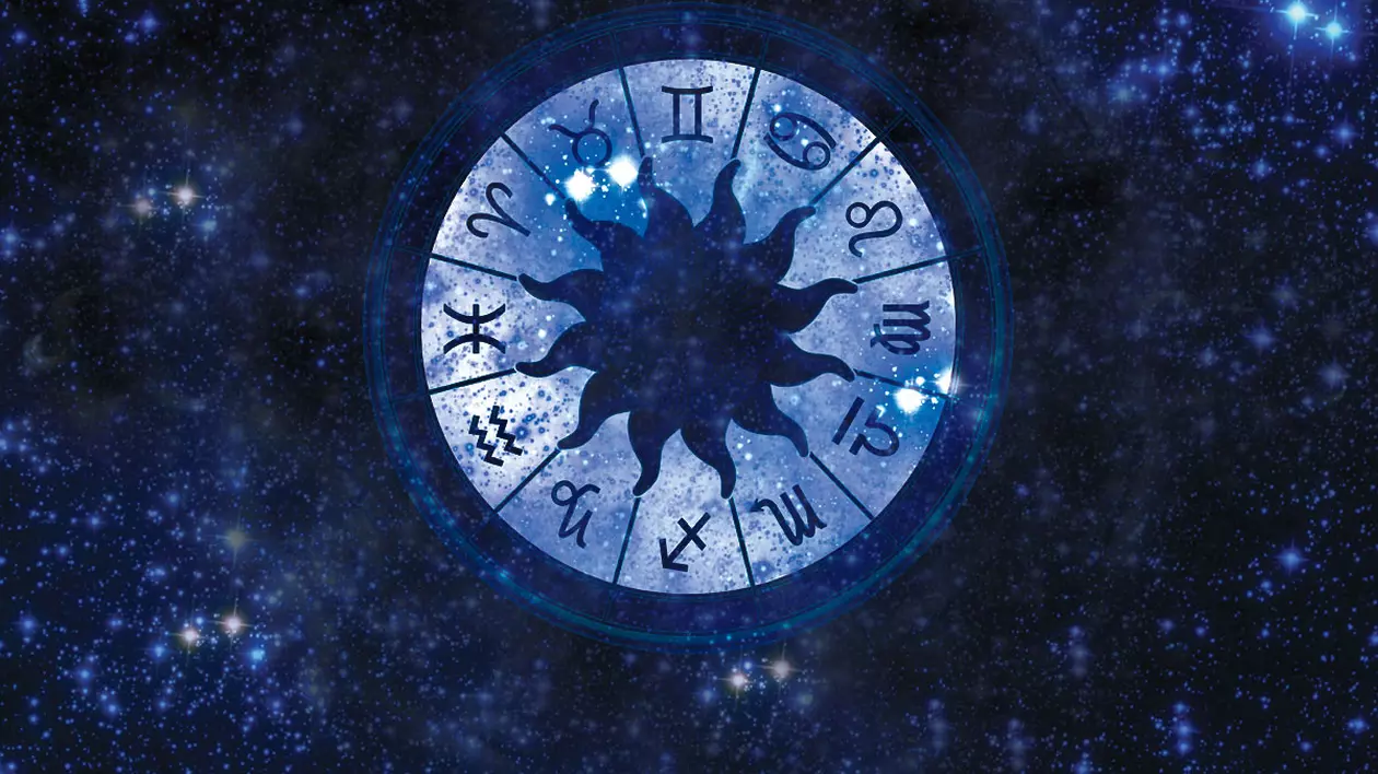 HOROSCOP | Peştii au de luat decizii importante