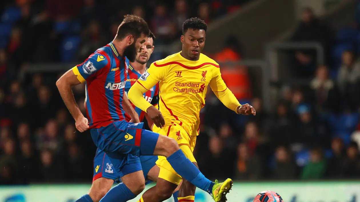 Liverpool s-a calificat cu emoții în ”sferturile” Cupei Angliei! Rezultatele de sâmbătă / VIDEO
