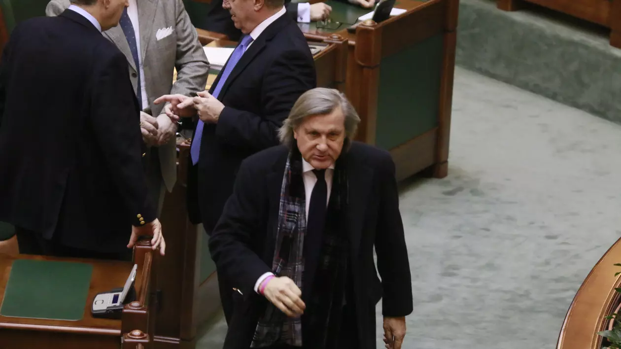 Ilie Năstase a fost în Anglia: "Nu e prima oară când sunt invitatul lor"