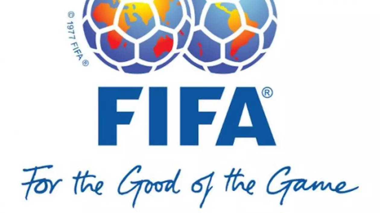 Australia, campioana Asiei. ”We care about money”, sloganul perfect la adresa FIFA!