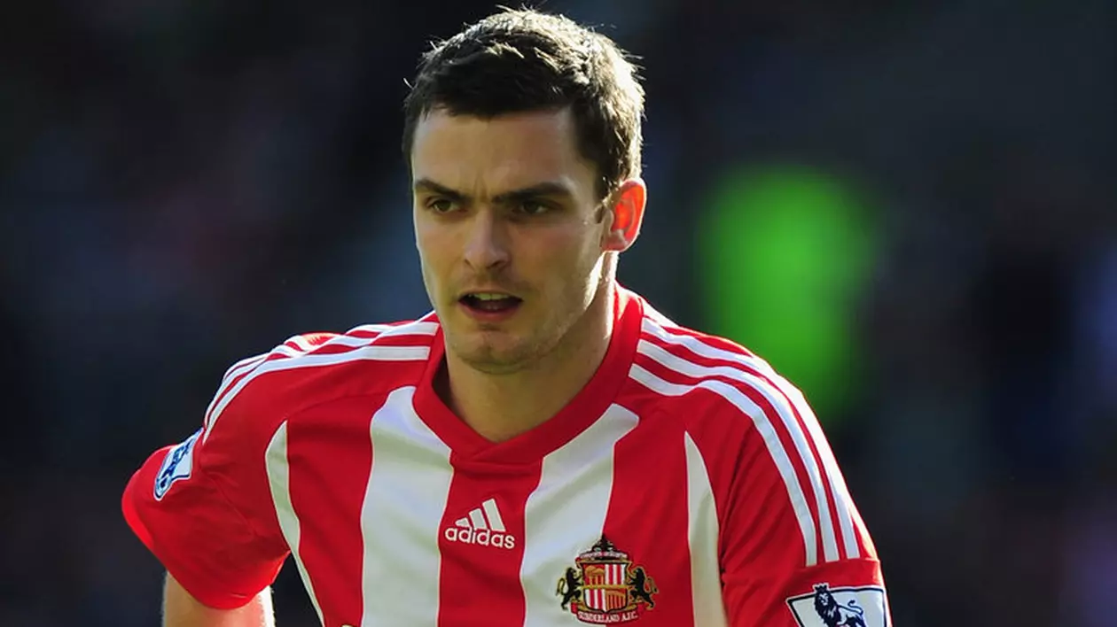 Adam Johnson riscă cinci ani de pușcărie. Sentința, în câteva zile