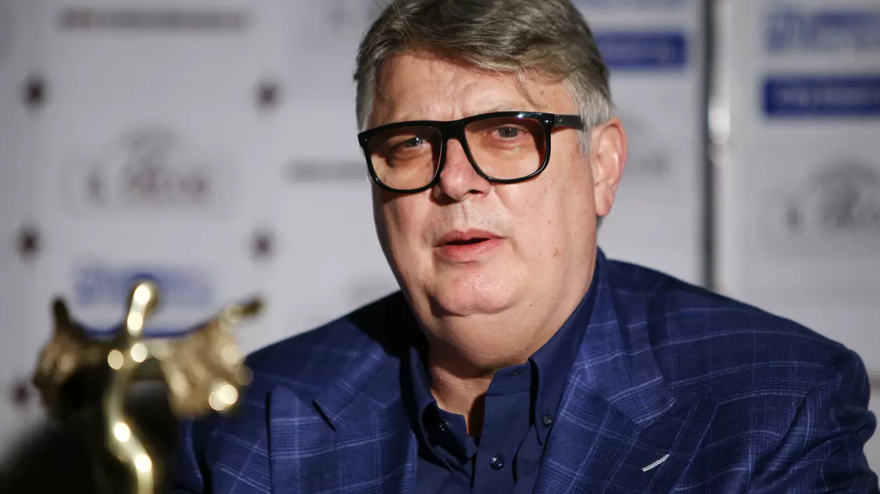 Reacția LPF după ce Liga a fost achizată în dosarul dezafilierii Craiovei. A vorbit secretarul general al Ligii Profesioniste de Fotbal, Justin Ștefan.