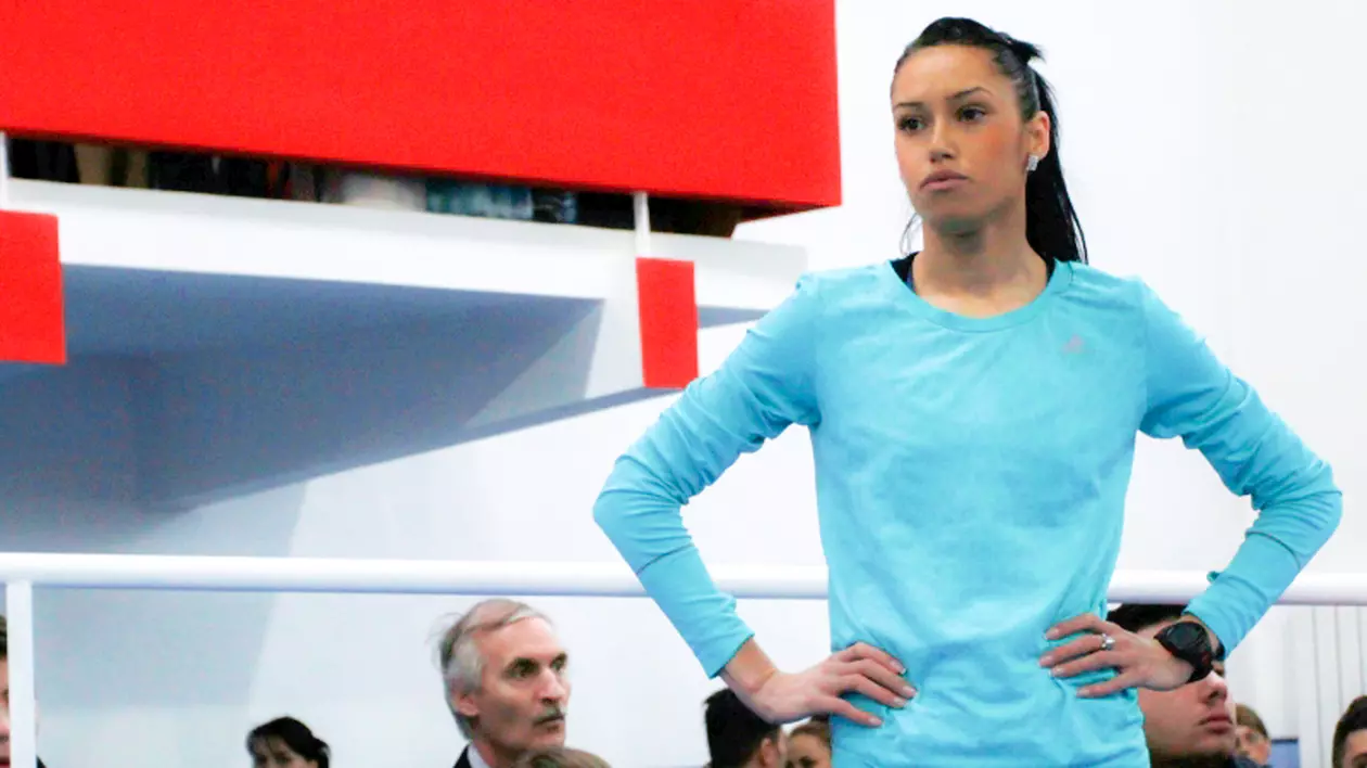 Florina Pierdevară și Alina Rotaru, medaliate cu bronz la Jocurile Mondiale Militare din Coreea de Sud