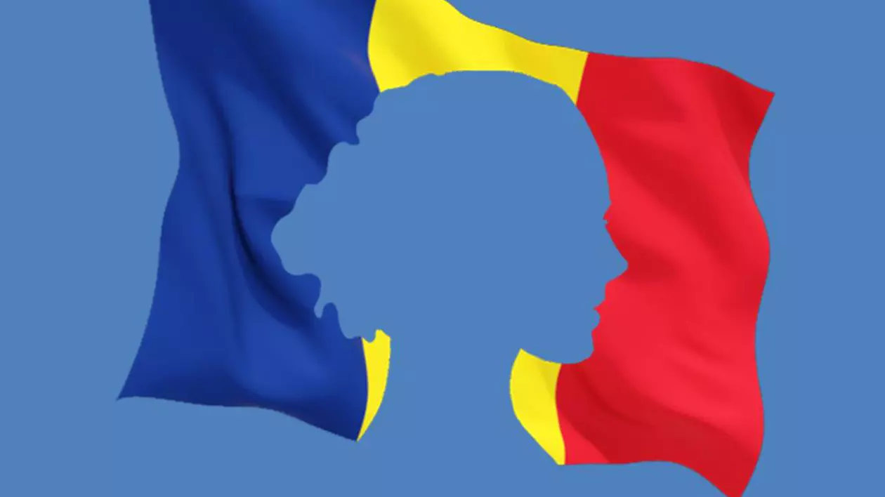 10 românce extraordinare de care suntem mândri
