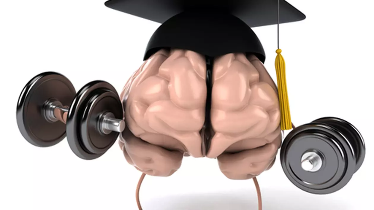10 lucruri pe care nu le fac oamenii inteligenți